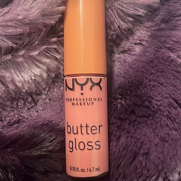 *Brand New*Mini Lip Gloss Bundle - Picture 3 of 4